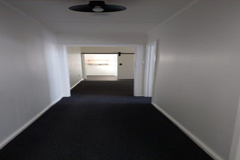 Photo of property in 706 Charles Street, Raureka, Hastings, 4120