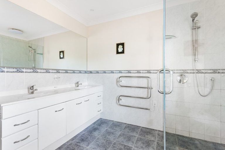 Photo of property in 347d Pyes Pa Road, Pyes Pa, Tauranga, 3173