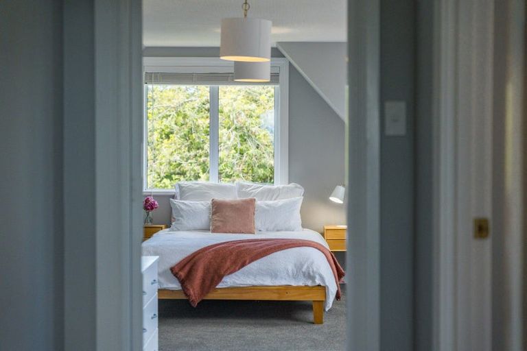 Photo of property in 25 Walnut Lane, Nukuhau, Taupo, 3330