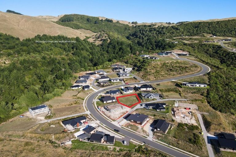 Photo of property in 42 Kittyhawk Drive, Kinloch, Taupo, 3377