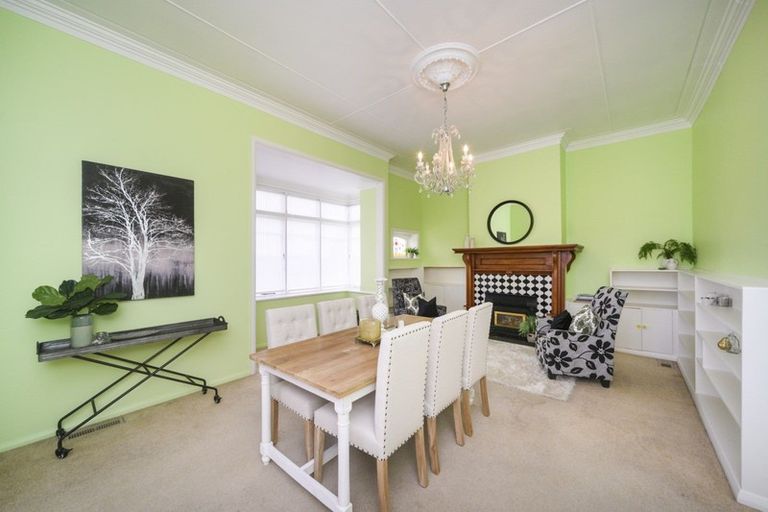 Photo of property in 2b Dundas Road, Riverside, Whangarei, 0112