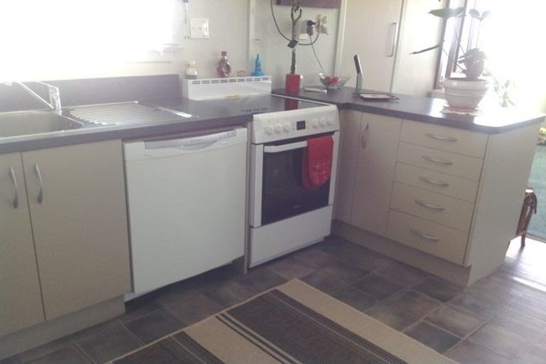 Photo of property in 26 Edinburgh Crescent, Waikiwi, Invercargill, 9810