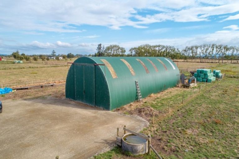 Photo of property in 368 Pukahu Road, Netherton, Paeroa, 3672