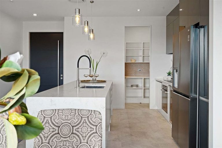 Photo of property in 66 Kaitorete Drive, Lincoln, 7608