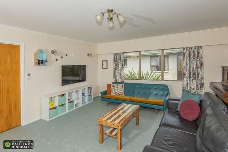 Photo of property in 15 Cypress Gardens Place, Onerahi, Whangarei, 0110