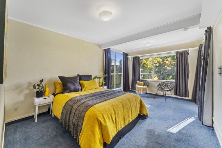 Photo of property in 17 Jackson Street, Marybank, Nelson, 7010