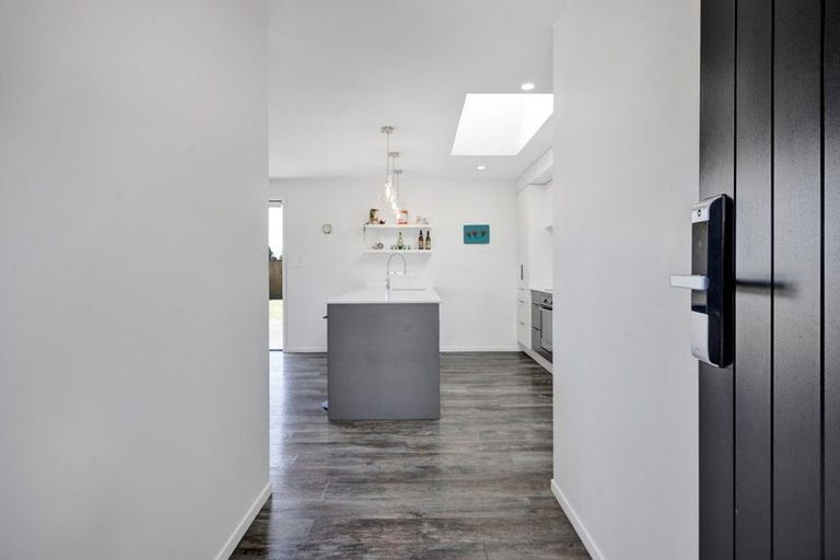 Photo of property in 56 Papawhero Drive, Bell Block, New Plymouth, 4312