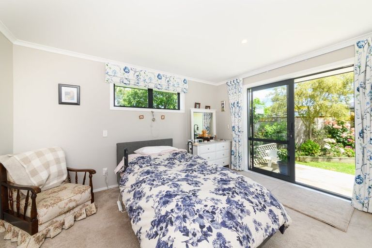 Photo of property in 37b North Street, Feilding, 4702