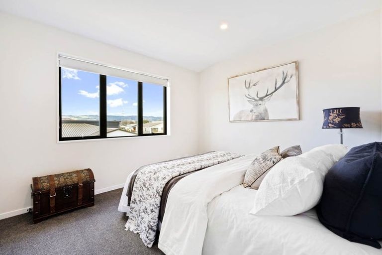 Photo of property in 30 Auranga Drive, Karaka, Papakura, 2113