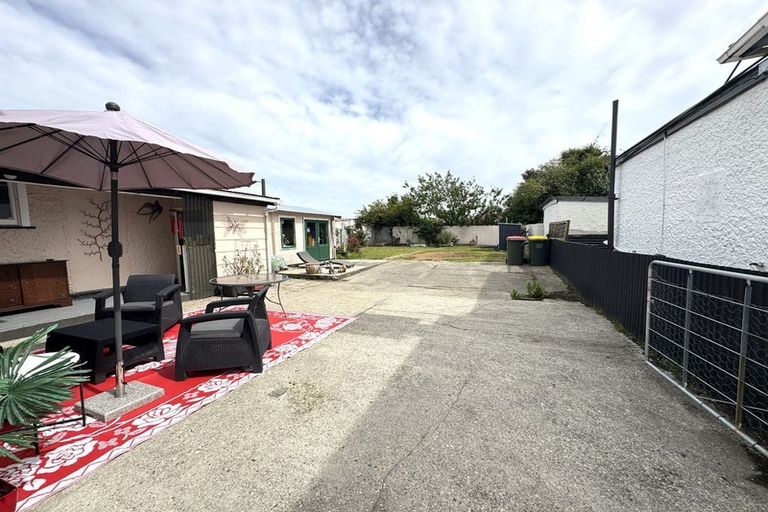 Photo of property in 44 Lanark Street, Balclutha, 9230