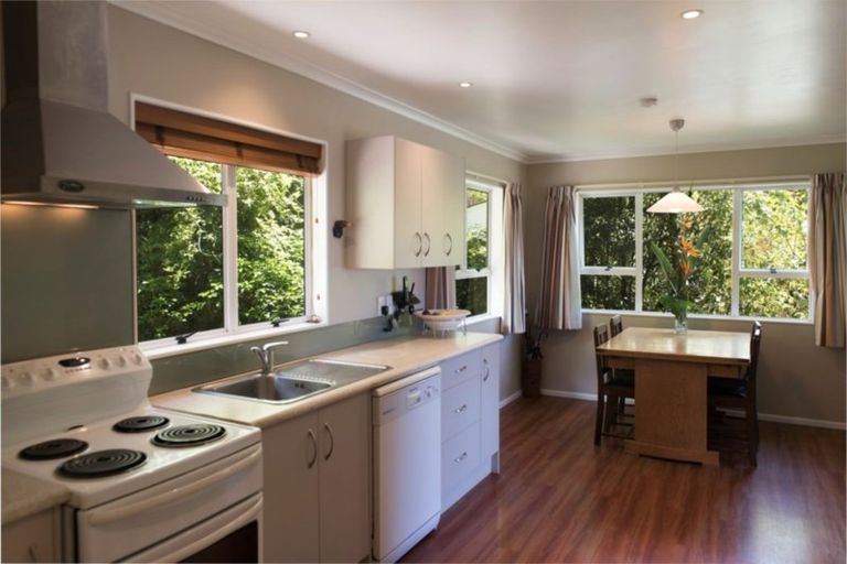 Photo of property in 41 Sowman Street, The Brook, Nelson, 7010