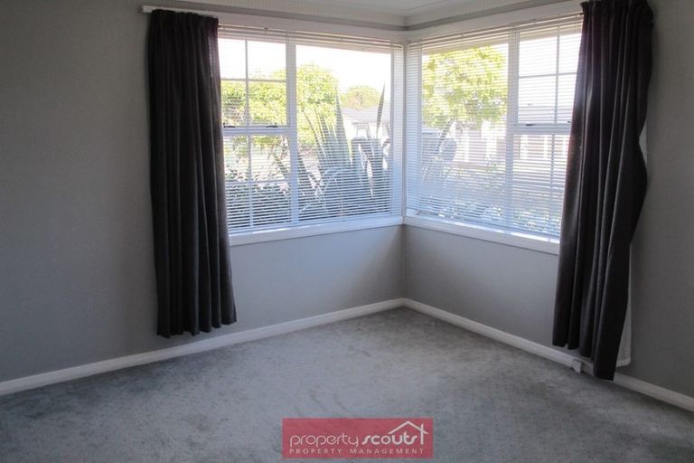 Photo of property in 1 King Street, Mosgiel, 9024
