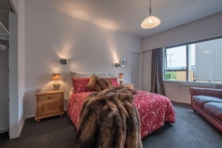 Photo of property in 244 Ripponvale Road, Cromwell, 9384