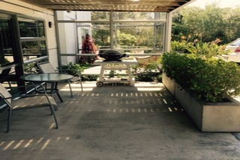 Photo of property in 26 Crossland Place, Maraetai, Auckland, 2018