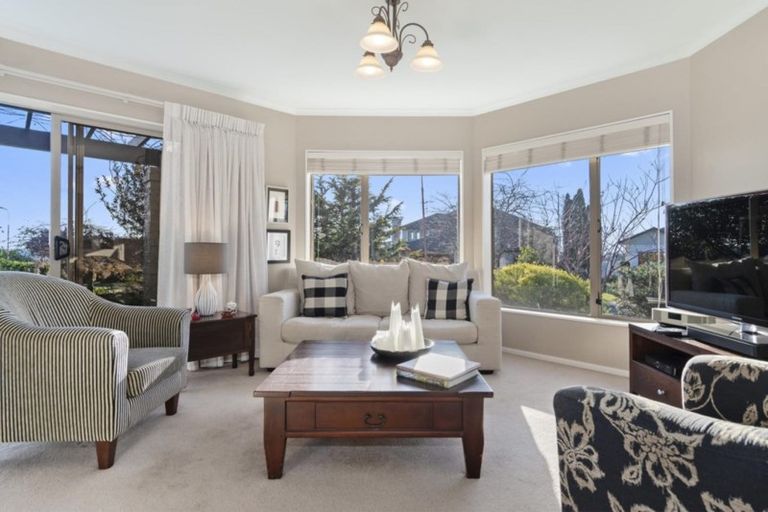 Photo of property in 7 La Cumbre Close, Bethlehem, Tauranga, 3110