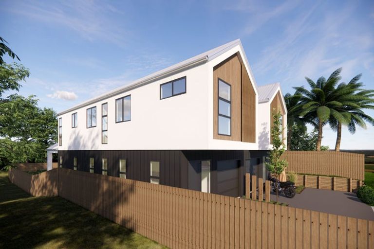 Photo of property in 1301 Papamoa Beach Road, Papamoa Beach, Papamoa, 3118