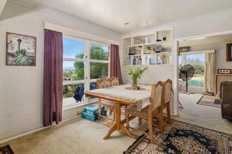 Photo of property in 46 Thomas Crescent, Western Heights, Rotorua, 3015