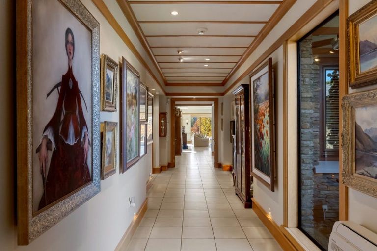 Photo of property in 530 Littles Road, Dalefield, Queenstown, 9371