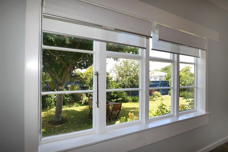 Photo of property in 609 Ellison Road, Parkvale, Hastings, 4122