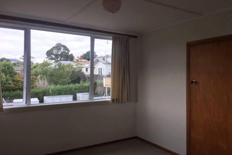 Photo of property in 23a Wales Street, Maori Hill, Dunedin, 9010