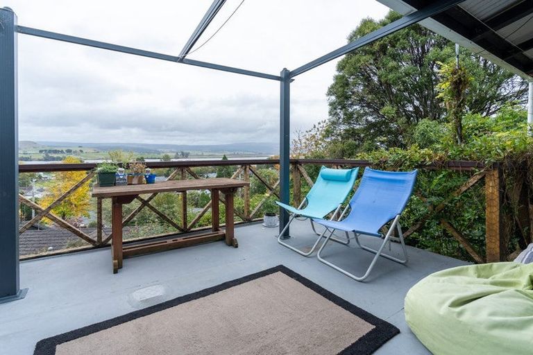 Photo of property in 24 Nore Street, Waihola, Milton, 9073