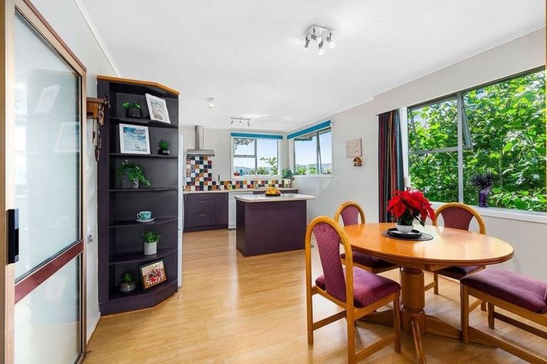Photo of property in 45 Discovery Drive, Whitby, Porirua, 5024