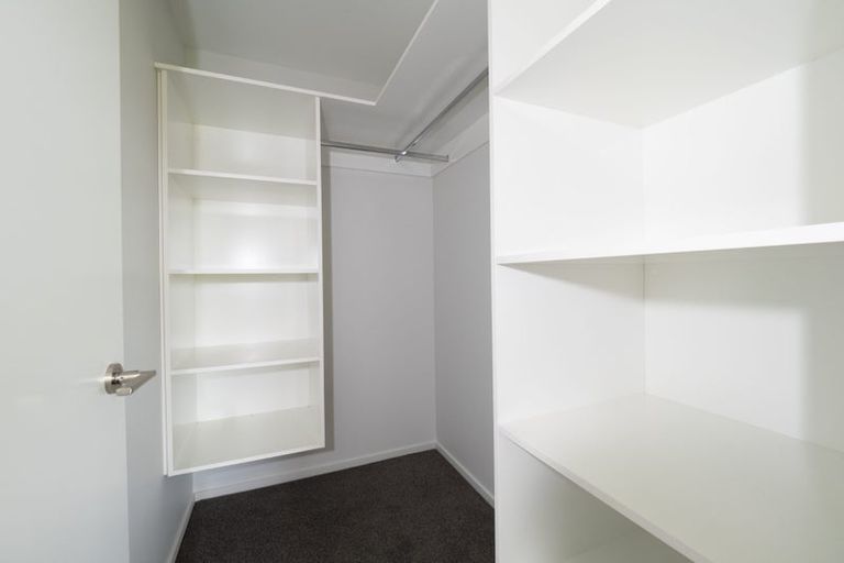 Photo of property in 5 Strowan Avenue, Elgin, Ashburton, 7700