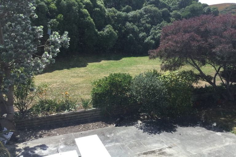 Photo of property in 40 Kotare Place, South Bay, Kaikoura, 7300