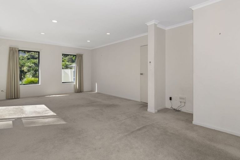 Photo of property in 14/19 Glencarron Place, Bethlehem, Tauranga, 3110