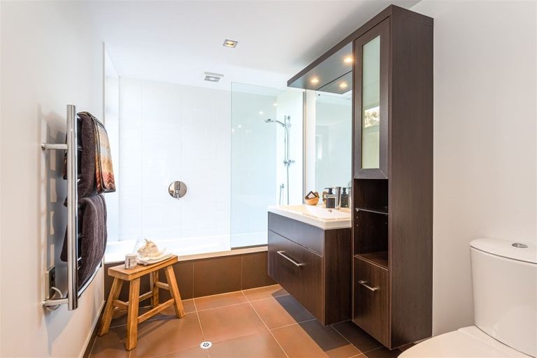 Photo of property in 159 Clifton Terrace, Clifton, Christchurch, 8081