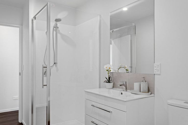 Photo of property in 29a Grafton Street, Waltham, Christchurch, 8011