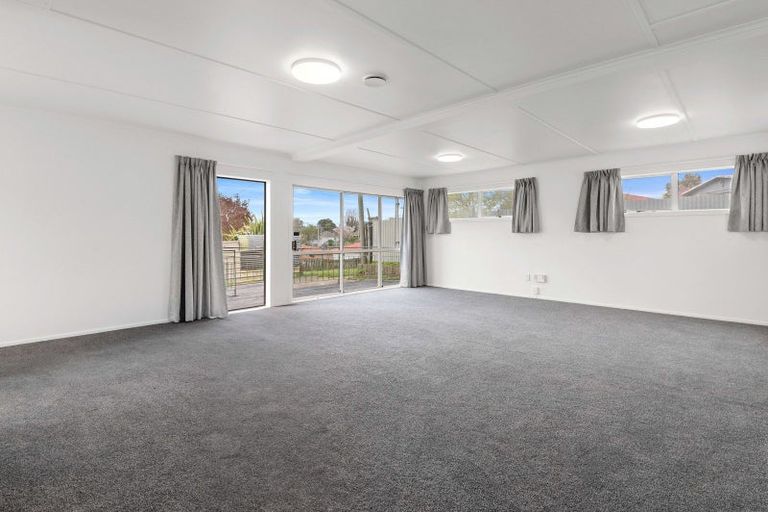Photo of property in 78 Meadowbank Crescent, Fordlands, Rotorua, 3015