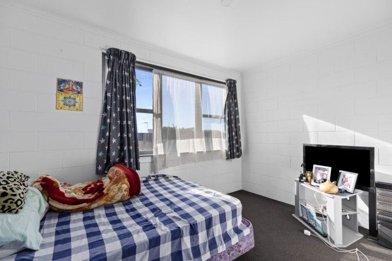 Photo of property in 42 Macloughlin Drive, Te Puke, 3119