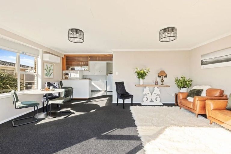 Photo of property in 11b Hine Street, New Plymouth, 4310