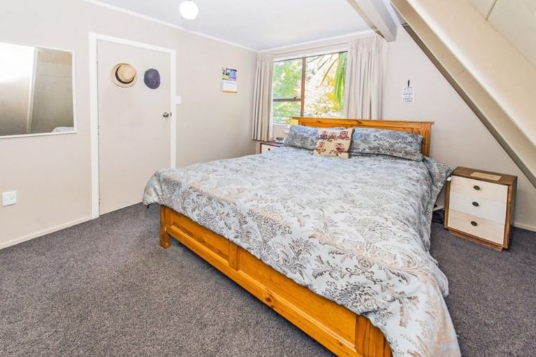 Photo of property in 24 Torlesse Crescent, Darfield, 7510