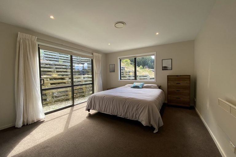 Photo of property in 49b Dart Place, Fernhill, Queenstown, 9300