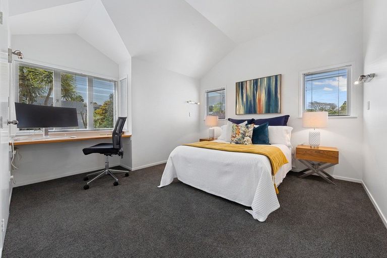 Photo of property in 45 Gibraltar Street, Howick, Auckland, 2014