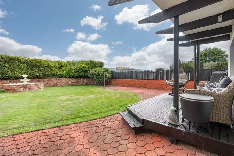 Photo of property in 60 Goodall Street, Mosgiel, 9024