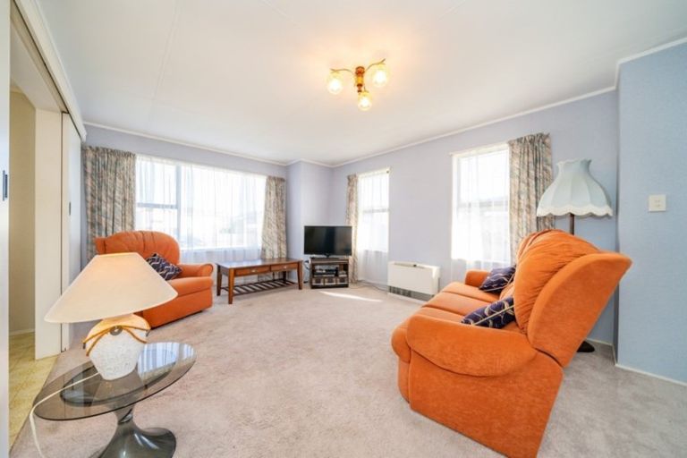 Photo of property in 46 Mabey Road, Avalon, Lower Hutt, 5011