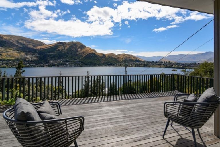 Photo of property in 10 Loop Road, Kawarau Falls, Queenstown, 9300