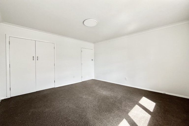 Photo of property in 20-20a Cottle Street, Avalon, Lower Hutt, 5011