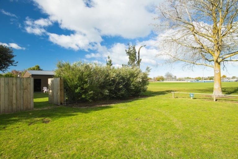 Photo of property in 1020 Aberdeen Road, Te Hapara, Gisborne, 4010