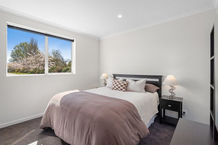 Photo of property in 71 Quaifes Road, Halswell, Christchurch, 8025