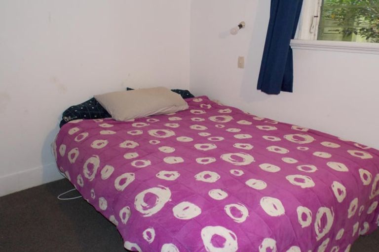 Photo of property in 296 Tinakori Road, Thorndon, Wellington, 6011