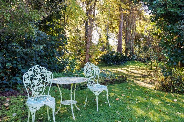 Photo of property in 85 Denbigh Street, Feilding, 4702