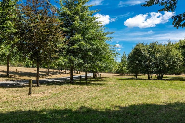 Photo of property in 619 Brookby Road, Hawkesbury, Blenheim, 7272