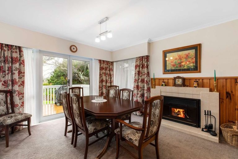 Photo of property in 95 Kitchener Road, Waiuku, 2123