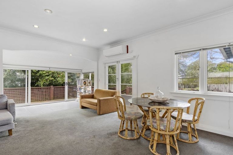 Photo of property in 66 Caledonian Road, St Albans, Christchurch, 8014