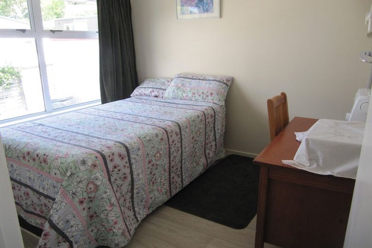 Photo of property in 31a Constable Road, Waiuku, 2123