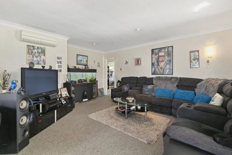 Photo of property in 276 Gravatt Road, Papamoa Beach, Papamoa, 3118